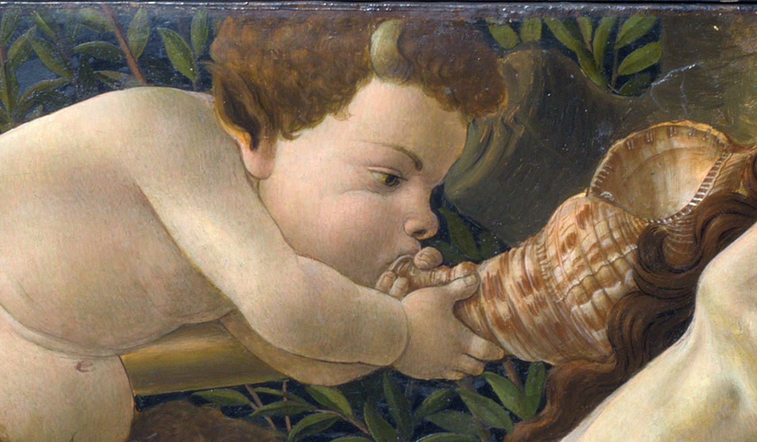 Botticelli-1445-1510 (21).jpg